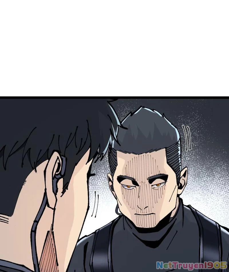 Bách Thú Chi Vương Chapter 0 - 117