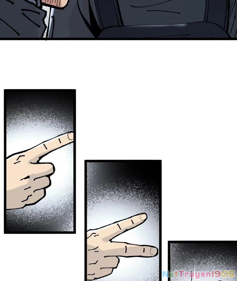 Bách Thú Chi Vương Chapter 0 - 118