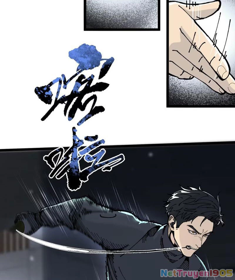 Bách Thú Chi Vương Chapter 0 - 119