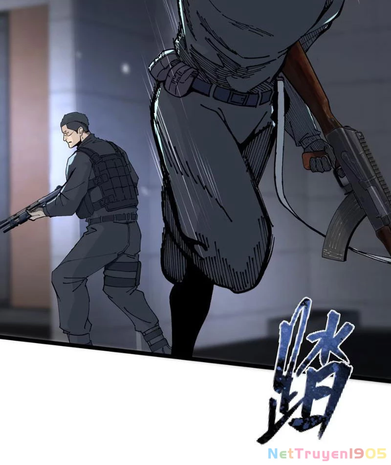 Bách Thú Chi Vương Chapter 0 - 120