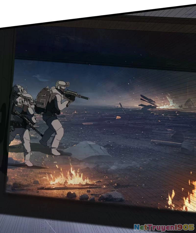 Bách Thú Chi Vương Chapter 0 - 121