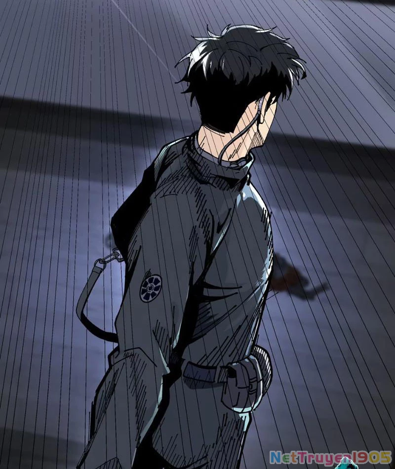 Bách Thú Chi Vương Chapter 0 - 122