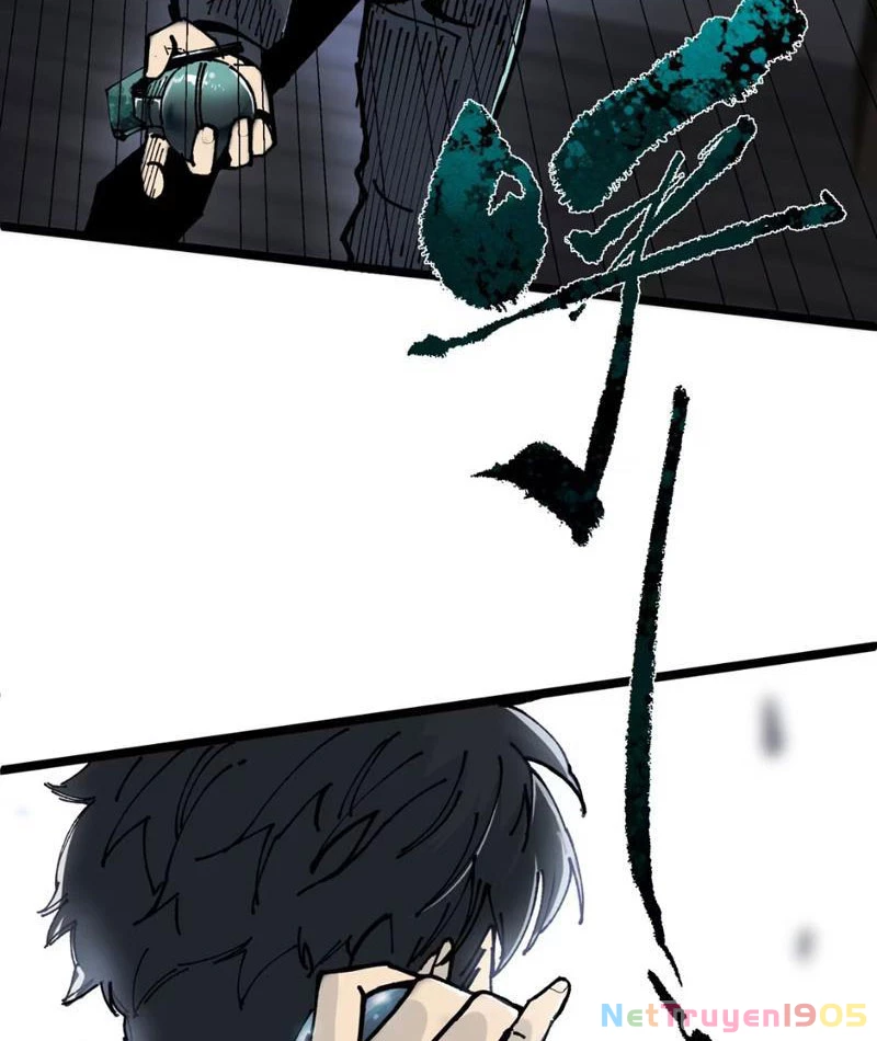 Bách Thú Chi Vương Chapter 0 - 123