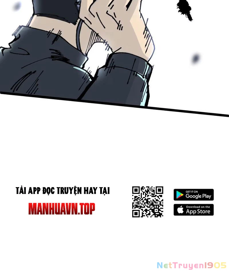 Bách Thú Chi Vương Chapter 0 - 124