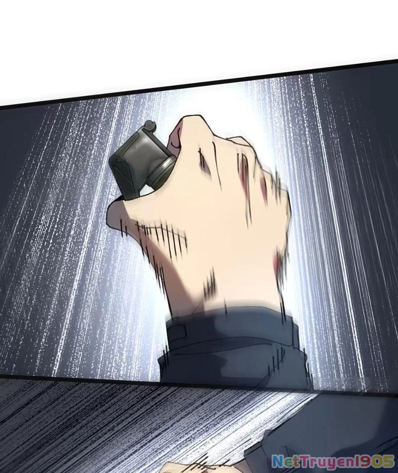 Bách Thú Chi Vương Chapter 0 - 125