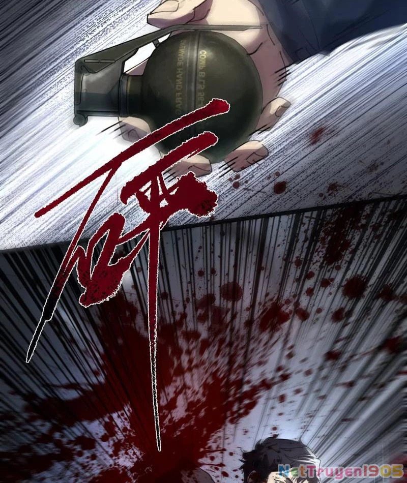 Bách Thú Chi Vương Chapter 0 - 126