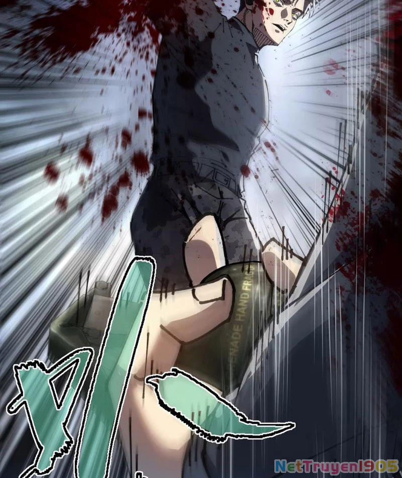 Bách Thú Chi Vương Chapter 0 - 127