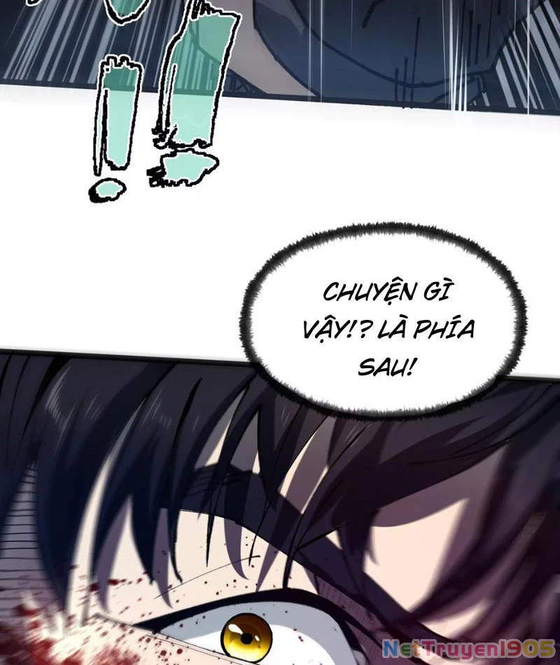 Bách Thú Chi Vương Chapter 0 - 128