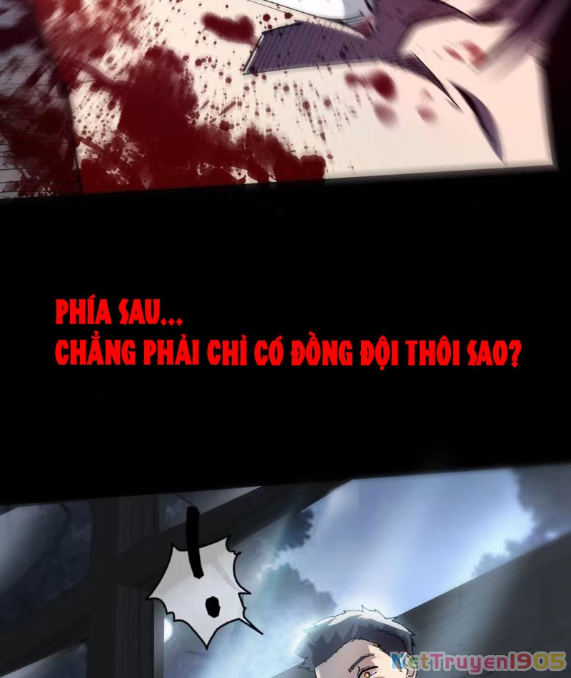 Bách Thú Chi Vương Chapter 0 - 129