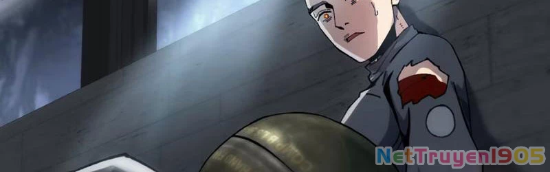 Bách Thú Chi Vương Chapter 0 - 130