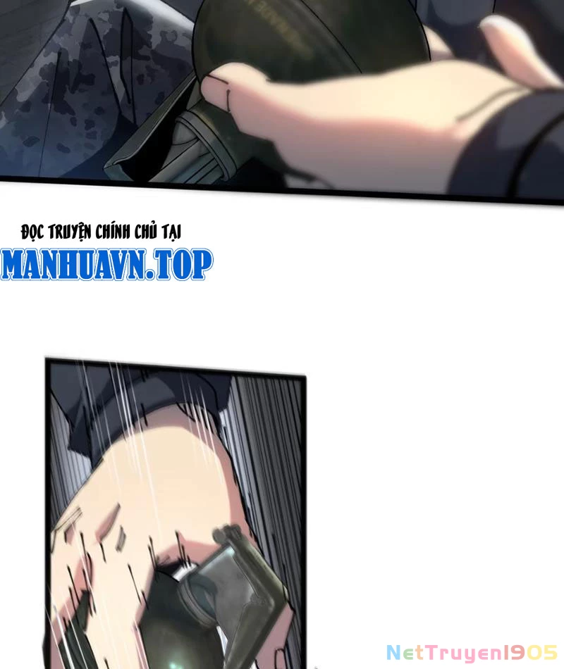 Bách Thú Chi Vương Chapter 0 - 131