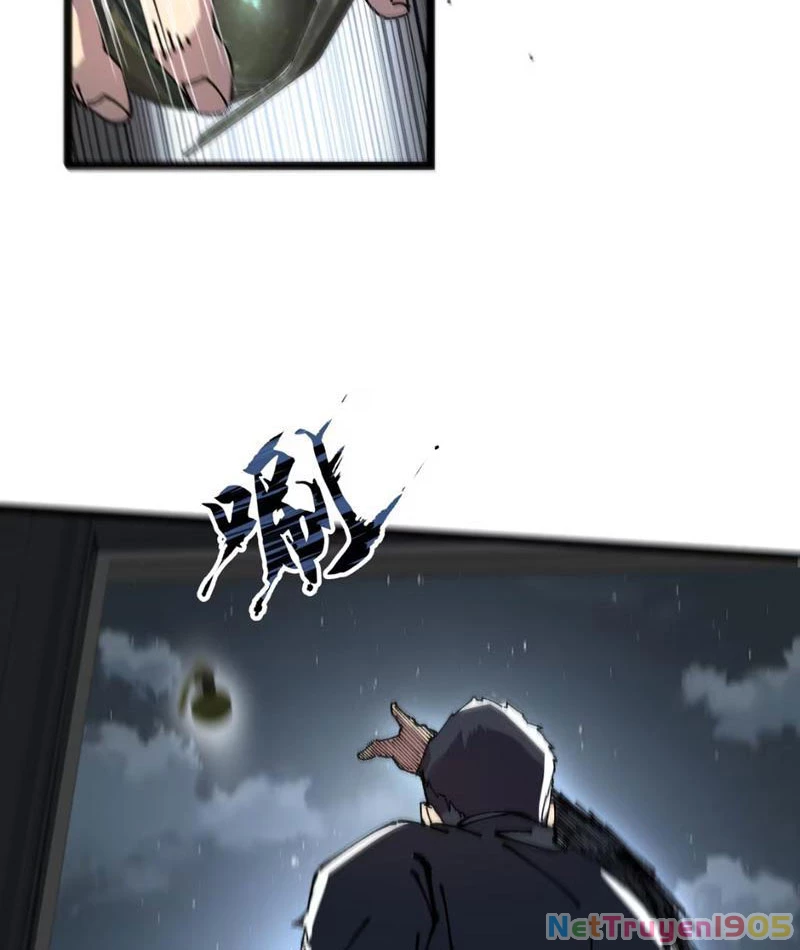 Bách Thú Chi Vương Chapter 0 - 132