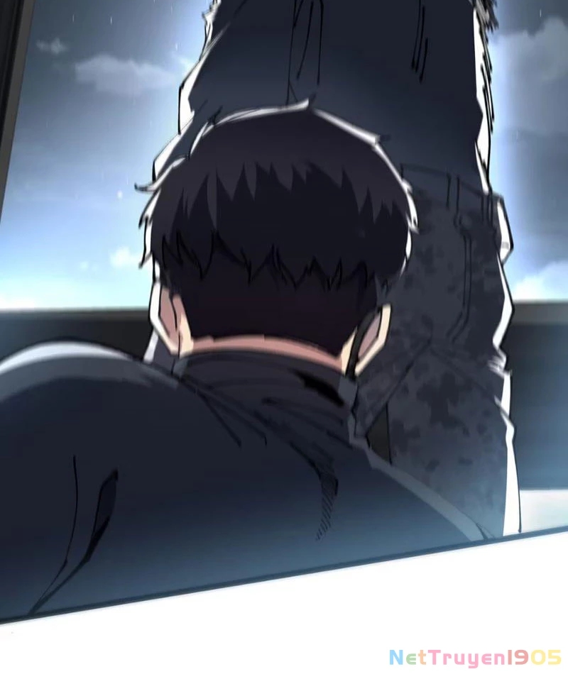 Bách Thú Chi Vương Chapter 0 - 133