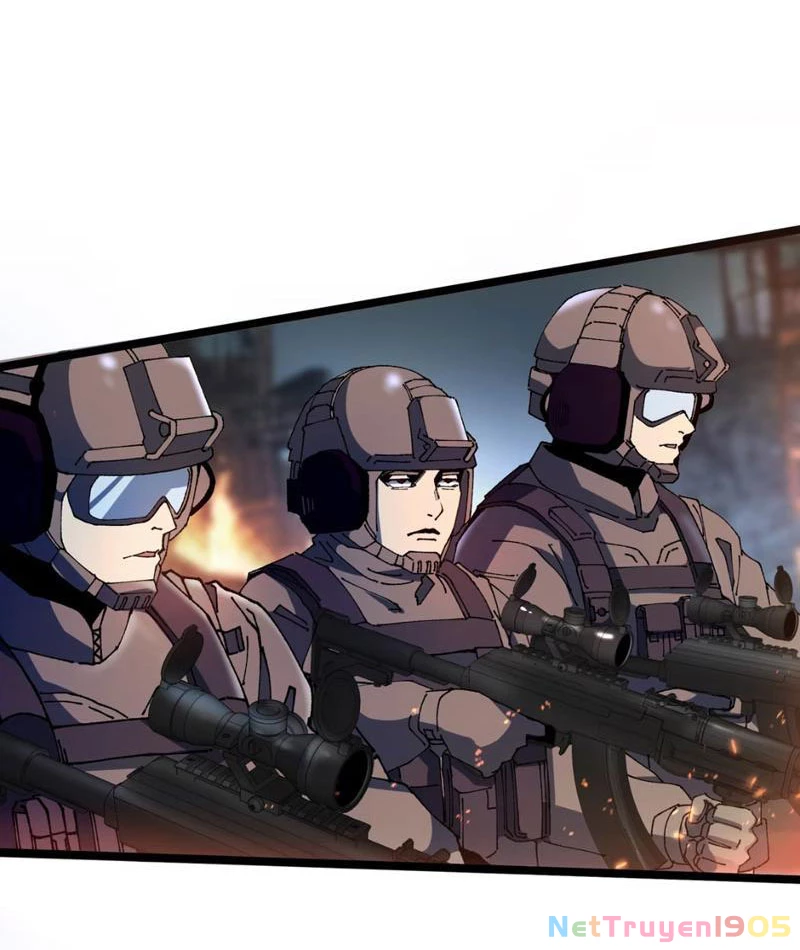 Bách Thú Chi Vương Chapter 0 - 134