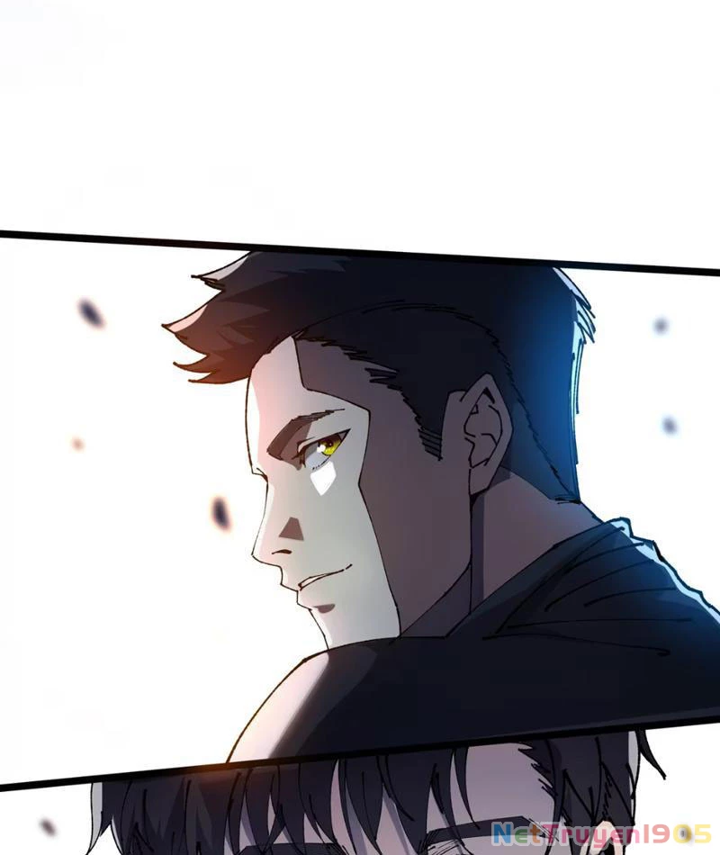 Bách Thú Chi Vương Chapter 0 - 135