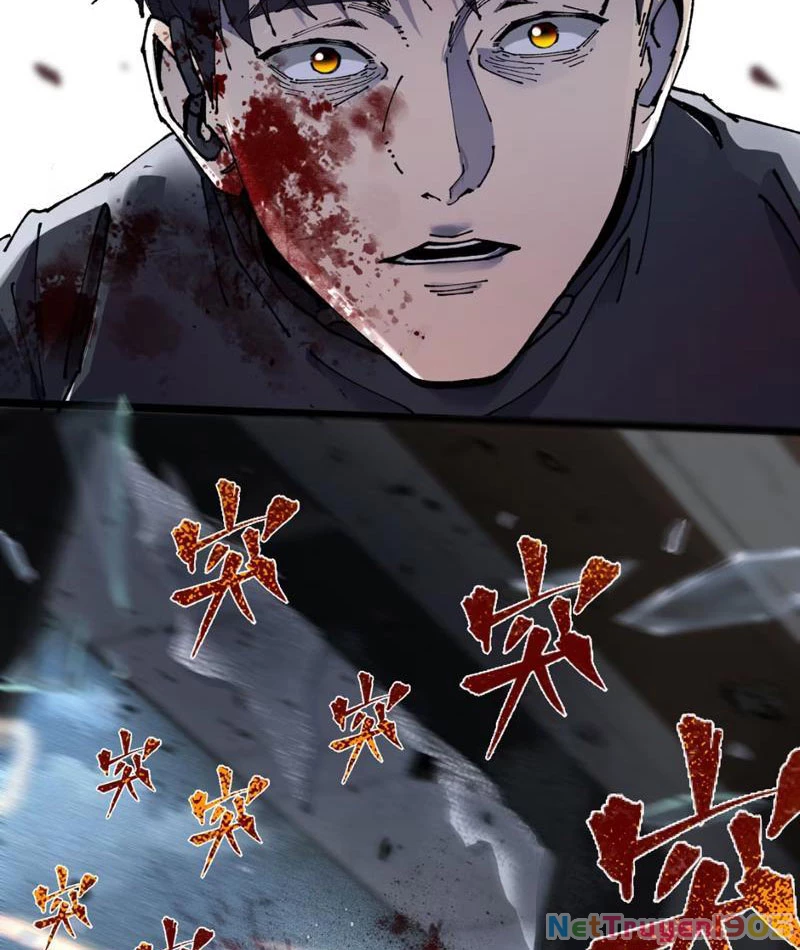 Bách Thú Chi Vương Chapter 0 - 136