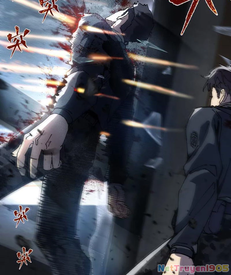 Bách Thú Chi Vương Chapter 0 - 137