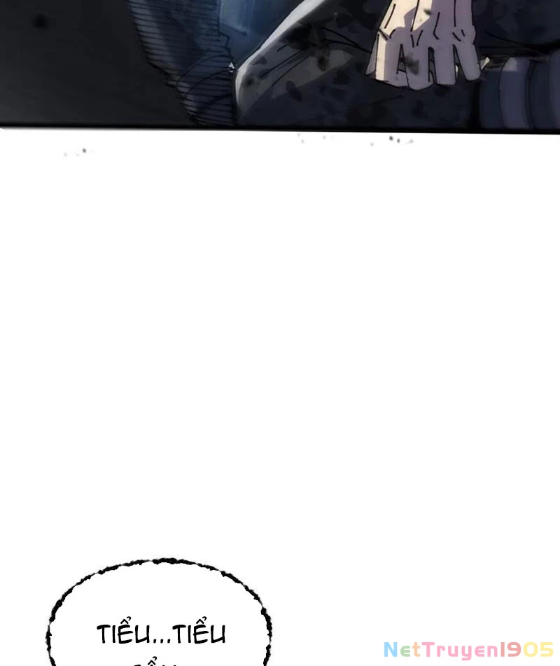 Bách Thú Chi Vương Chapter 0 - 138