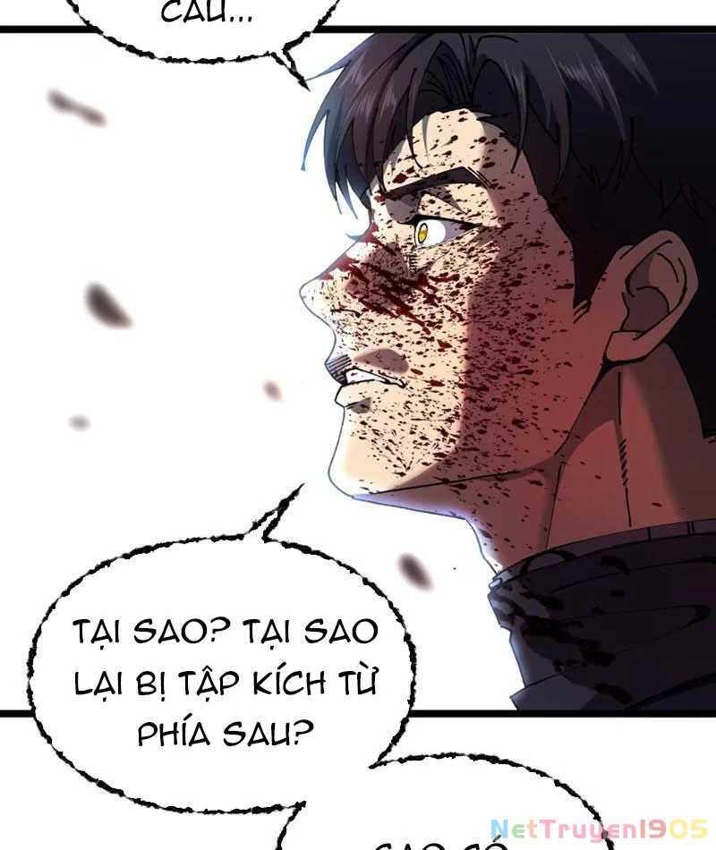 Bách Thú Chi Vương Chapter 0 - 139