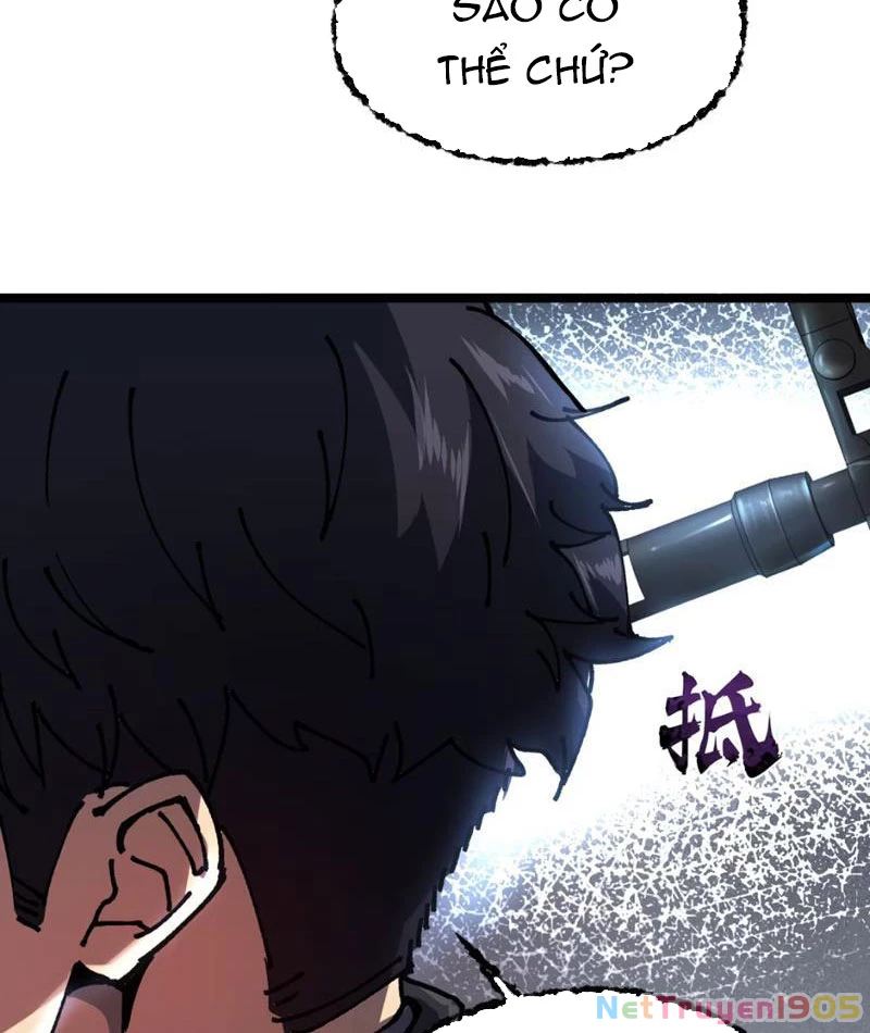 Bách Thú Chi Vương Chapter 0 - 140