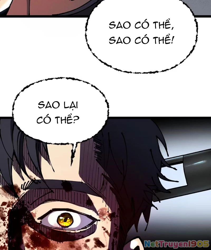 Bách Thú Chi Vương Chapter 0 - 141