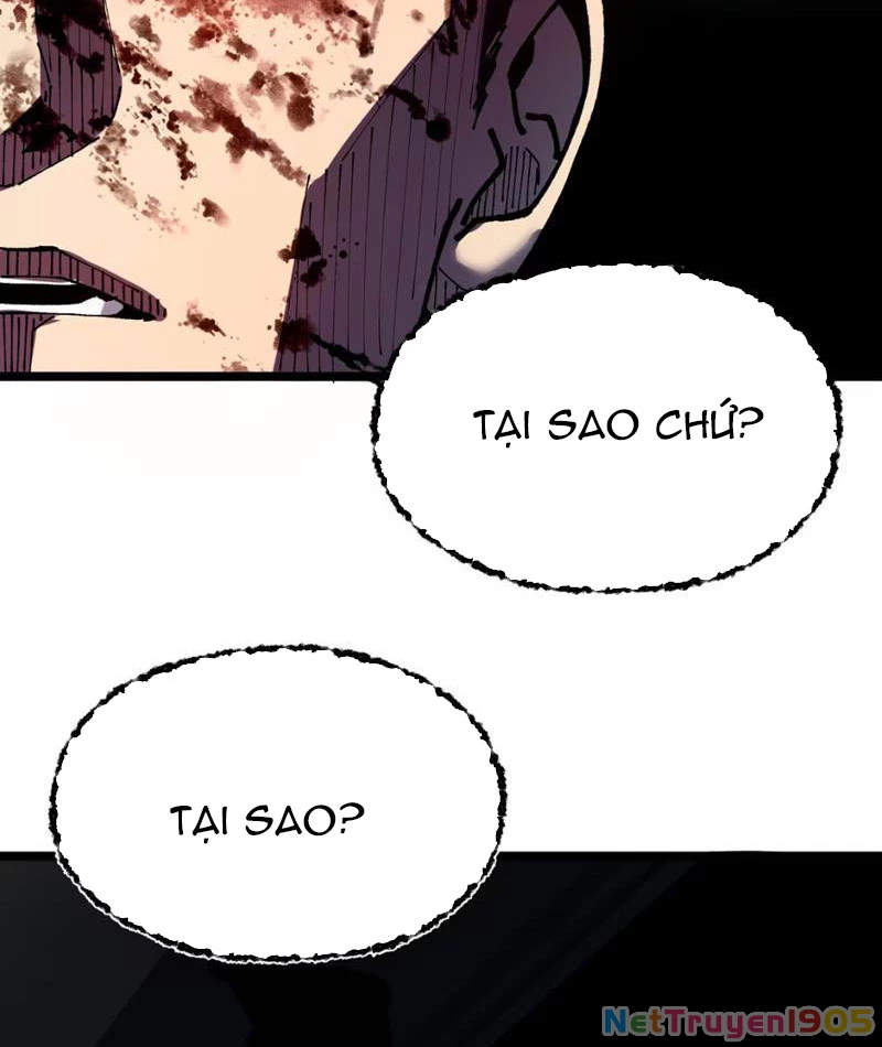 Bách Thú Chi Vương Chapter 0 - 142