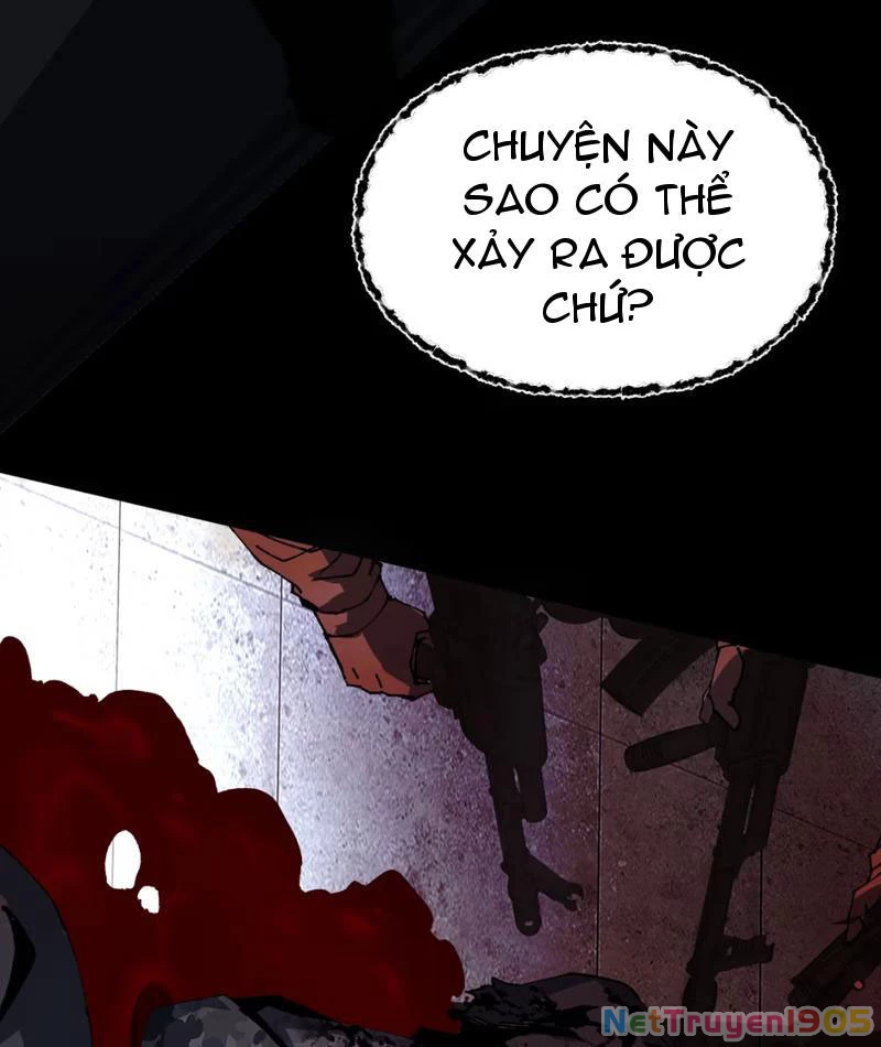 Bách Thú Chi Vương Chapter 0 - 143