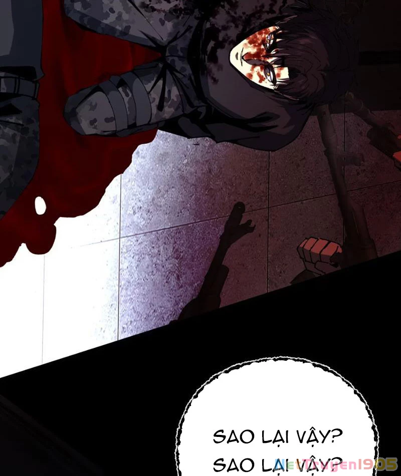 Bách Thú Chi Vương Chapter 0 - 144