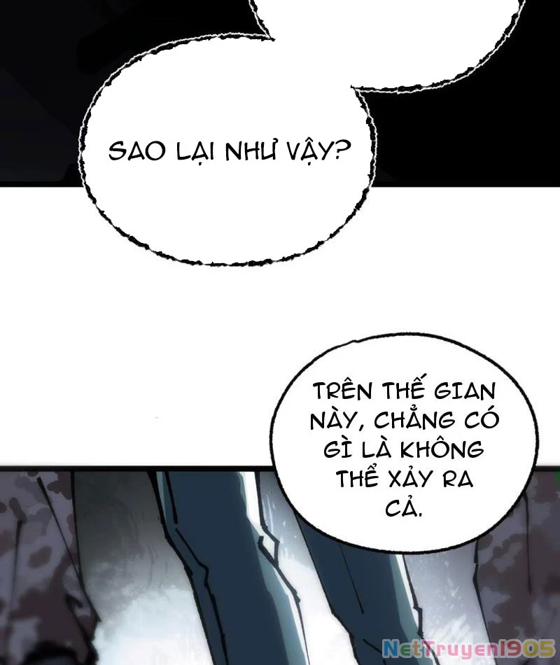 Bách Thú Chi Vương Chapter 0 - 145