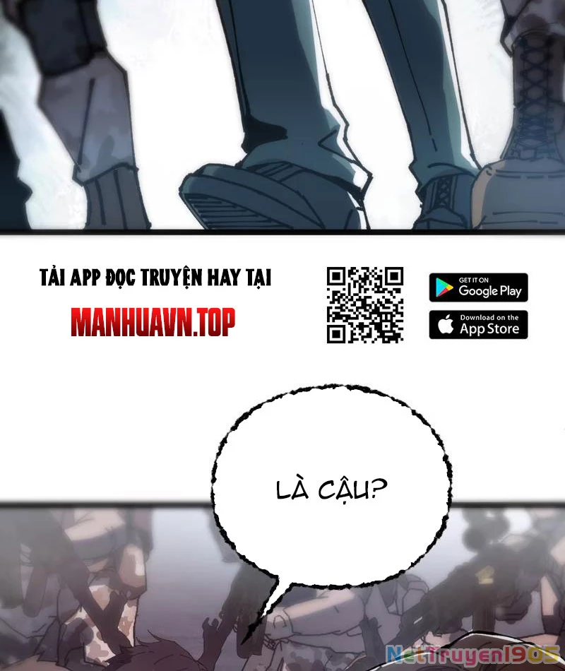 Bách Thú Chi Vương Chapter 0 - 146