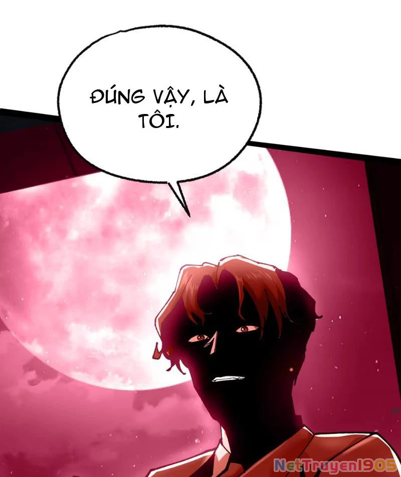 Bách Thú Chi Vương Chapter 0 - 148