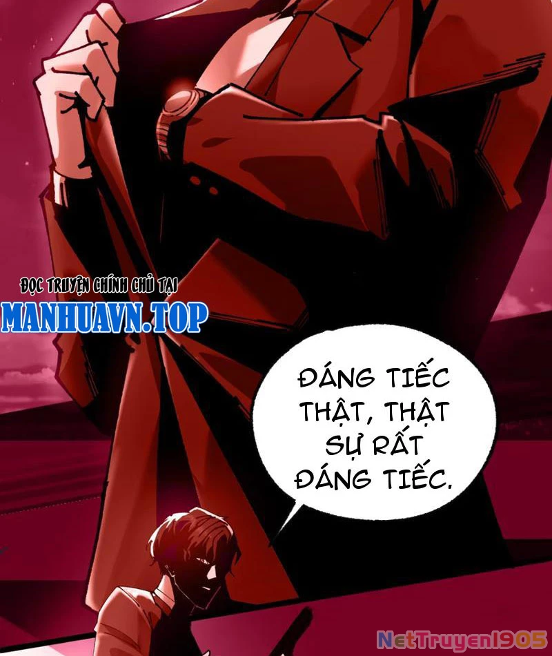 Bách Thú Chi Vương Chapter 0 - 149