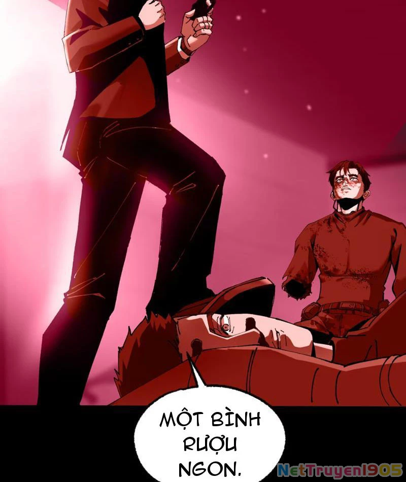 Bách Thú Chi Vương Chapter 0 - 150