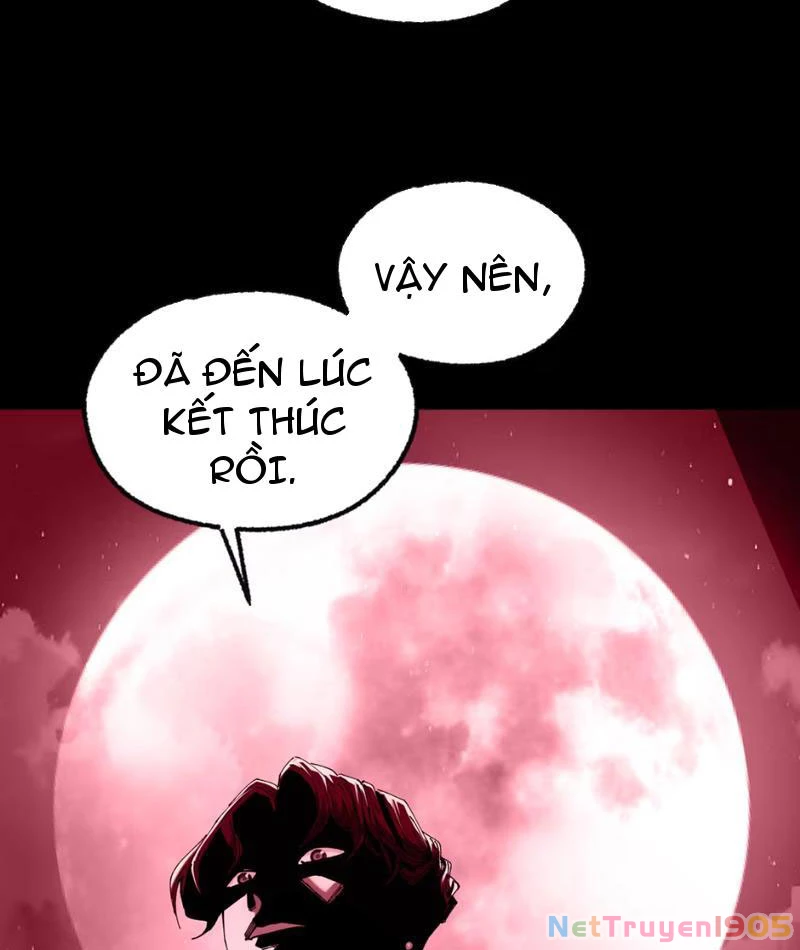 Bách Thú Chi Vương Chapter 0 - 151