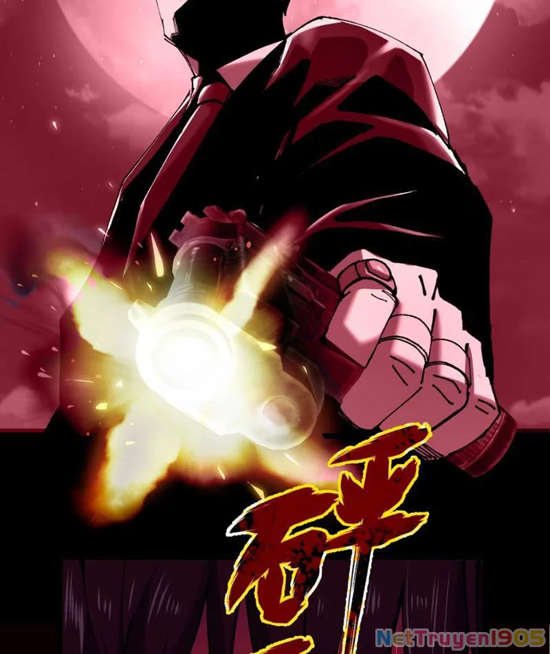 Bách Thú Chi Vương Chapter 0 - 152