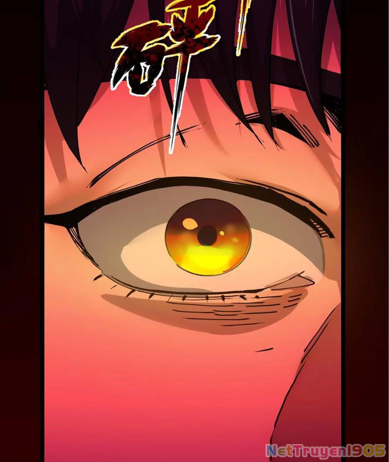 Bách Thú Chi Vương Chapter 0 - 153