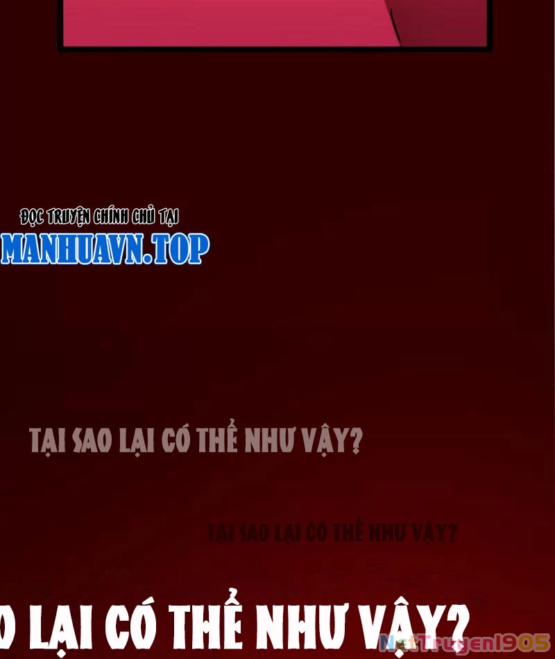 Bách Thú Chi Vương Chapter 0 - 154