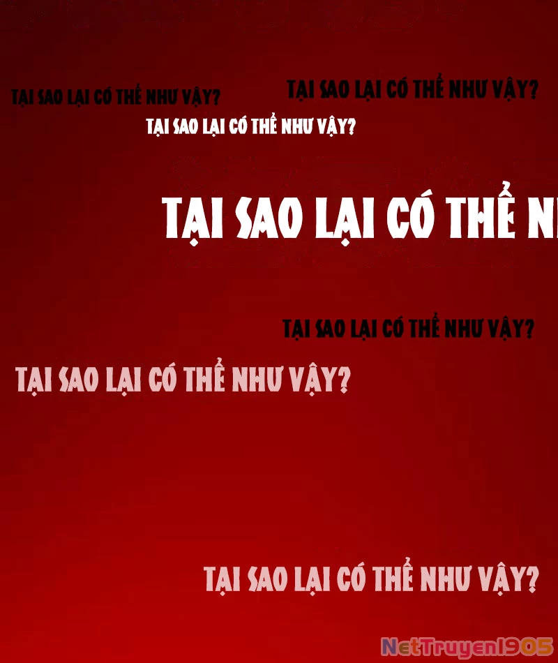 Bách Thú Chi Vương Chapter 0 - 155