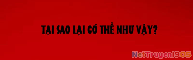 Bách Thú Chi Vương Chapter 0 - 156