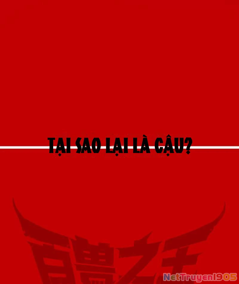 Bách Thú Chi Vương Chapter 0 - 157