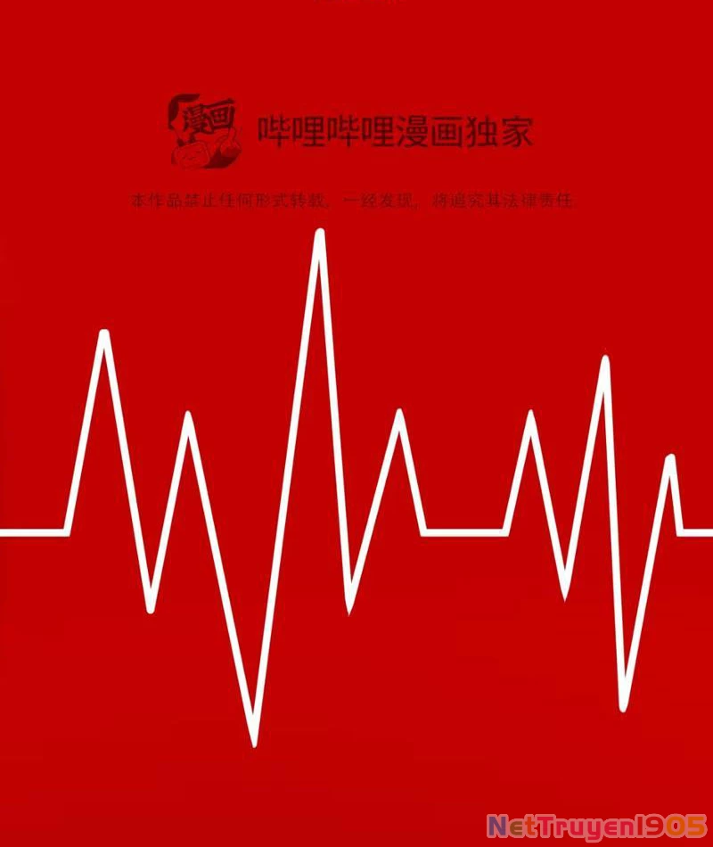 Bách Thú Chi Vương Chapter 0 - 159