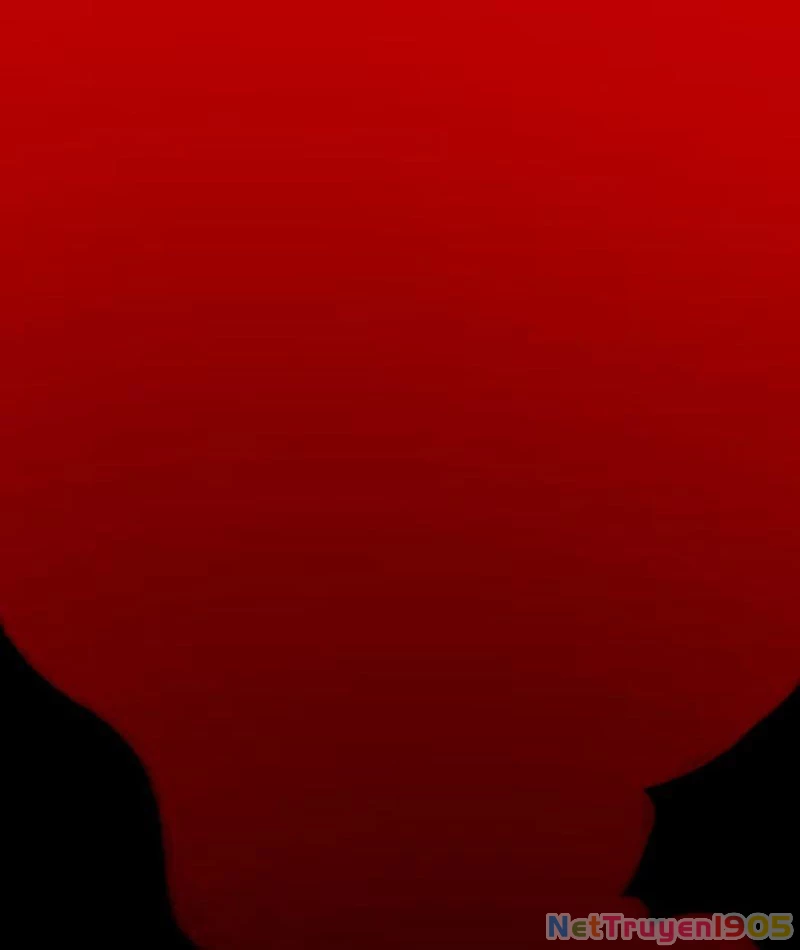 Bách Thú Chi Vương Chapter 0 - 160