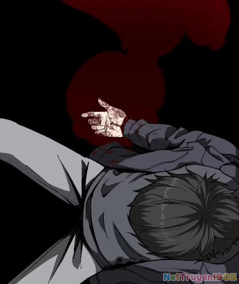 Bách Thú Chi Vương Chapter 0 - 161