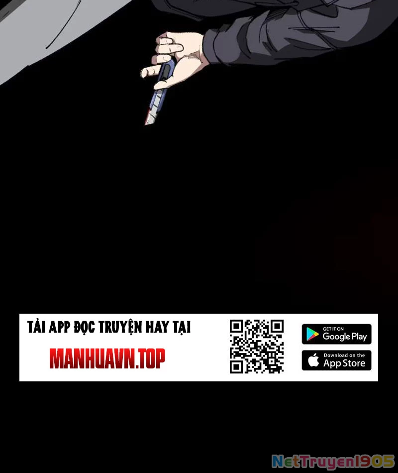 Bách Thú Chi Vương Chapter 0 - 162