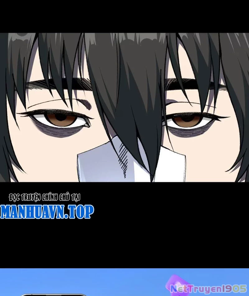 Bách Thú Chi Vương Chapter 0 - 163