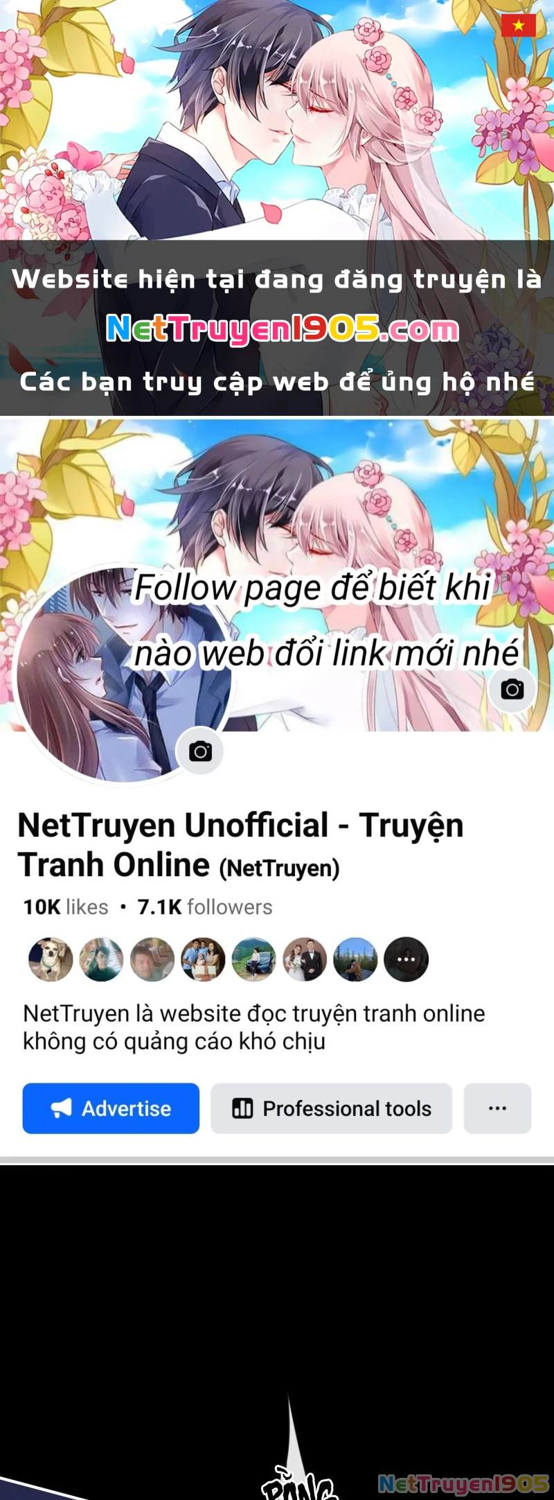 Chấp Sự Thỏ Cụp Tai Chapter 170 - 1