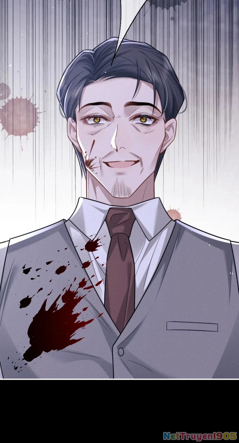 Chấp Sự Thỏ Cụp Tai Chapter 170 - 8