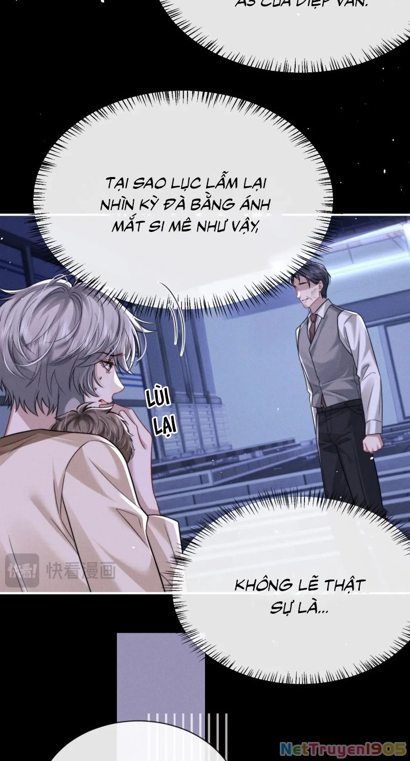 Chấp Sự Thỏ Cụp Tai Chapter 170 - 10