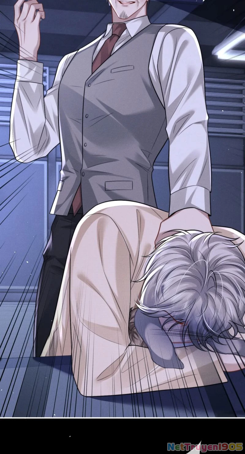 Chấp Sự Thỏ Cụp Tai Chapter 170 - 13