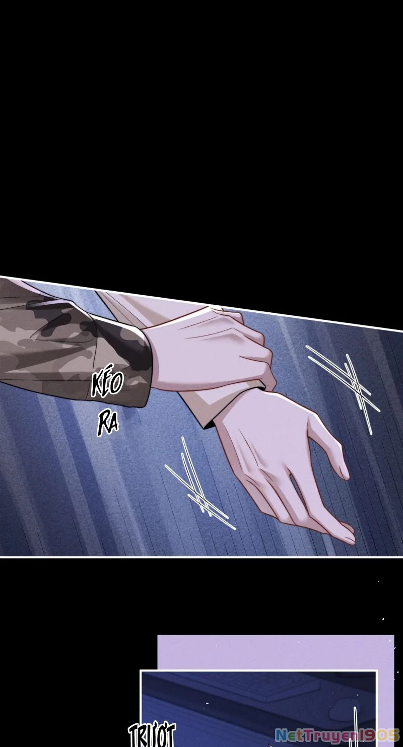 Chấp Sự Thỏ Cụp Tai Chapter 170 - 15